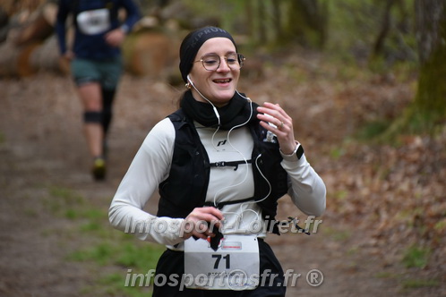 Trail _Chamerolles2026/CHM2026_1420.JPG